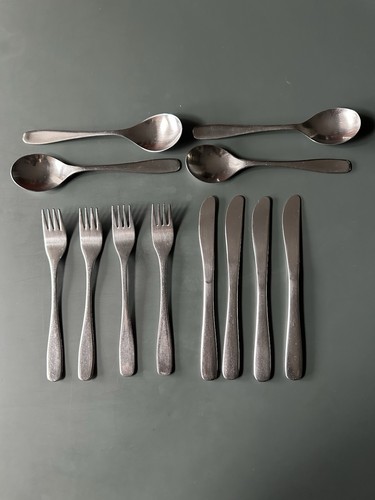 Vintage david mellor modernist - vintage,