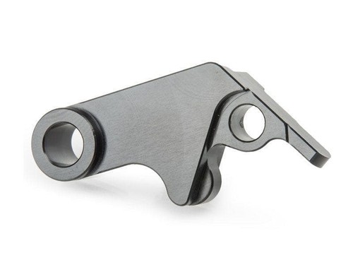 Puig heritage front brake - front,