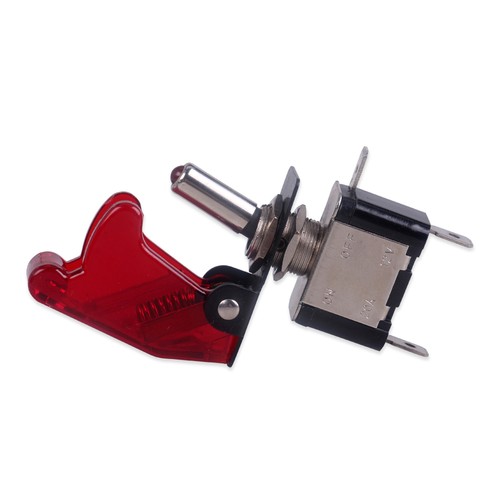 Dual stage electronic - dual,