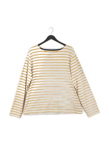 Lazy jacks women top - women's, l