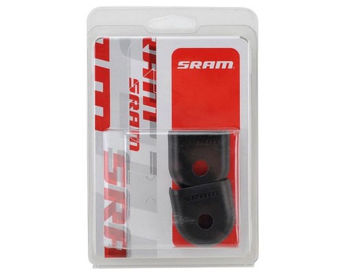 Sram crank arm protector guard - crank,