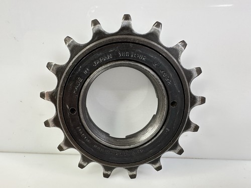 Vintage 1981 suntour - suntour, bmx