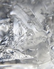 CHEAPEST ON EBAY!! Gel Wax for