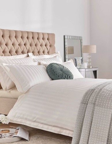 Laura ashley shalford 100 - laura,