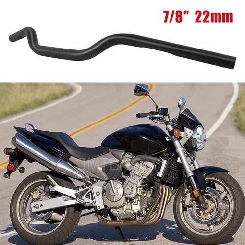 22mm handlebars tracker - 22mm,