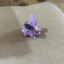 POKEMON Vintage C.G.T.S.J Tomy
