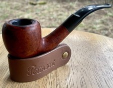 *Rare 9mm Filter* Regd Era