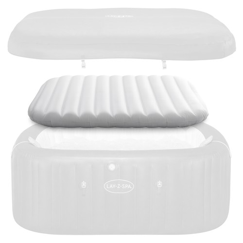 Lay spa inflatable - lay-z-spa,