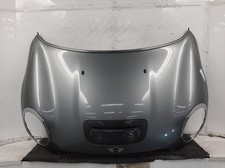 2007 MINI (BMW) MINI 5 Door