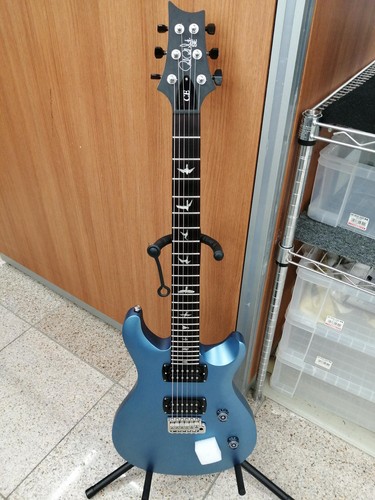 Prs ce24 standard satin - ce24,