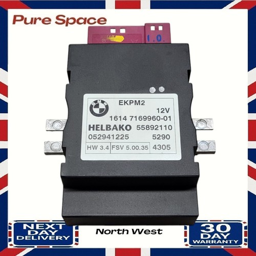 Bmw e60 e63 e87 e90 - e63,