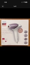 Philips Lumea Prestige IPL