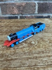 ERTL Thomas Tank Engine &