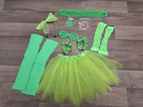 Childrens retro disco - retro,