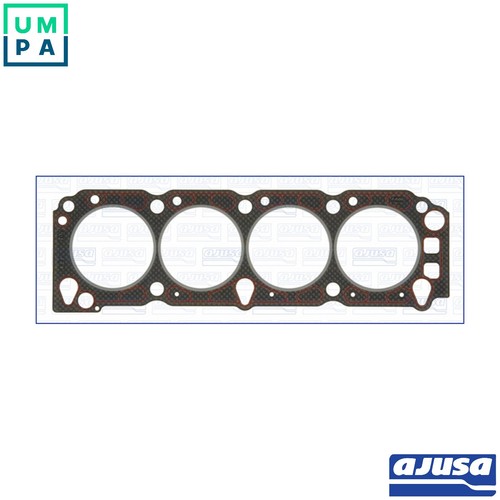 Gasket cylinder head 10018300 - gasket,