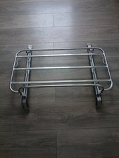 Mazda MX5 - Stainless Steel