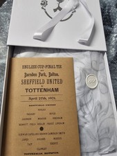 Spurs Nike 1901 Anniversary