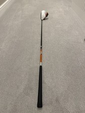 TaylorMade R1 Adjustable