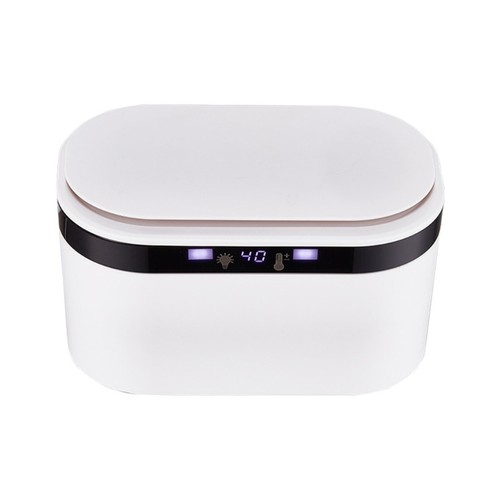 Baby wipe warmer wet - baby,