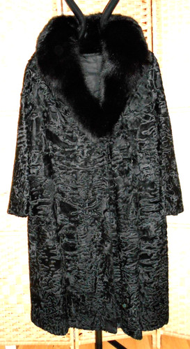 Barbini pelliccerie women - barbini,