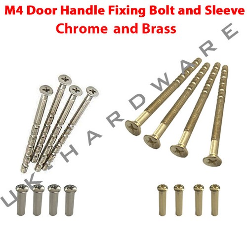 Pozi head screw connecting - pozi,