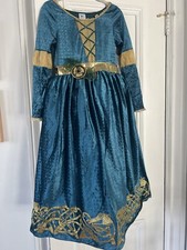 Disney Store Castle Collection