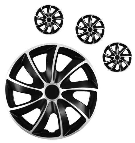Wheel trims covers hub caps - trims,