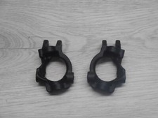TLR LOSI 8IGHT 3.0 Buggy Hub Carriers