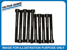 FOR TOYOTA STARLET EP82 EP91