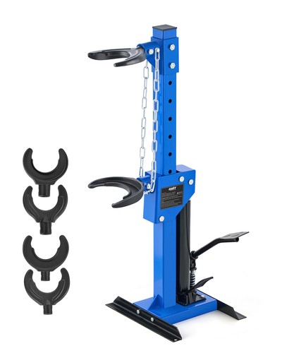 Omt 4500kg hydraulic - hydraulic, strut