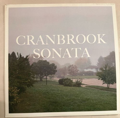 Sam craighead cranbrook - sam,