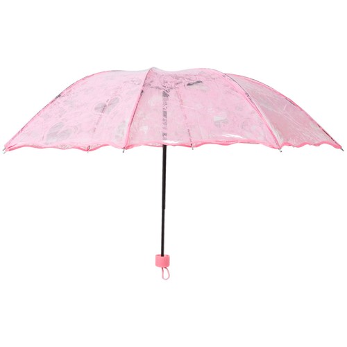 Personal parasol umbrella - personal,