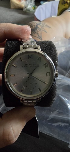 Marc jacobs sally - marc,
