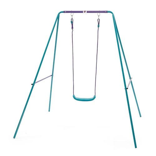 Replacement parts for plum - replacement,