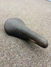 Selle San Marco Rolls Saddle