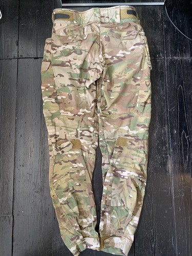 Crye precision nspa combat - precision, g4
