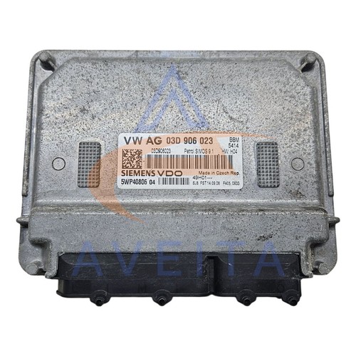 Polo 1 2 - vw, 05-09