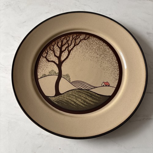 Vintage denby savoy - savoy, stoneware