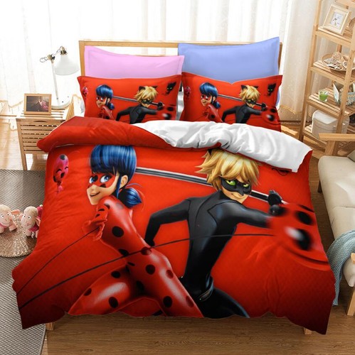 Personalized duvet cover - personalized,