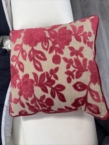Laura ashley cranberry - cranberry, and
