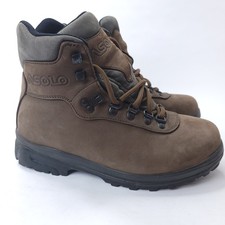 ASOLO WOMEN'S WALKING HIKING