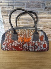 O'Neill Bag Women's Floral