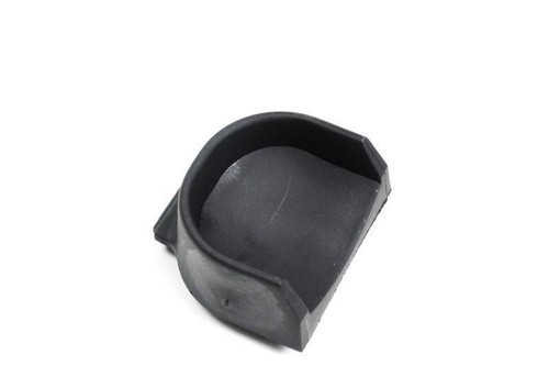 Bmw e30 e31 e32 e34 - e31, radiator