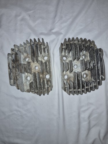 Kawasaki h2750 triple - h-2,