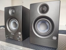 PreSonus Eris E3.5 Active