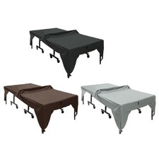 Outdoor Indoor Table Protector