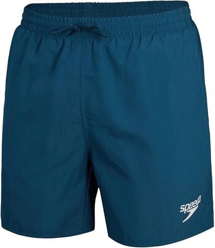 Speedo blue green teal sports - blue/green,