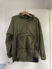 ARKTIS A210 Mammoth FLEECE