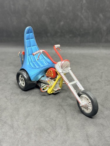 Matchbox speedking easy - k-47,