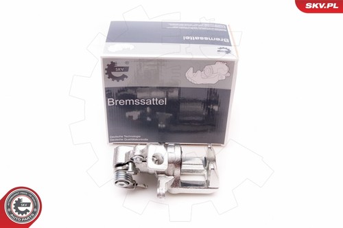 Brake caliper esen skv - brake,